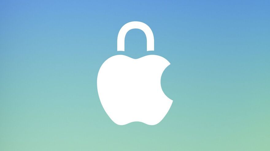 iphone-ho-tro-ios-26-3-1-a