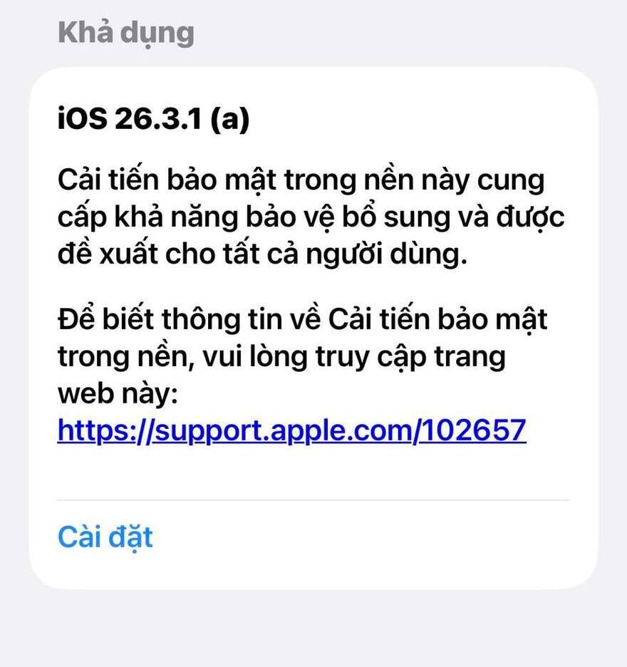 iphone-ho-tro-ios-26-3-1-a
