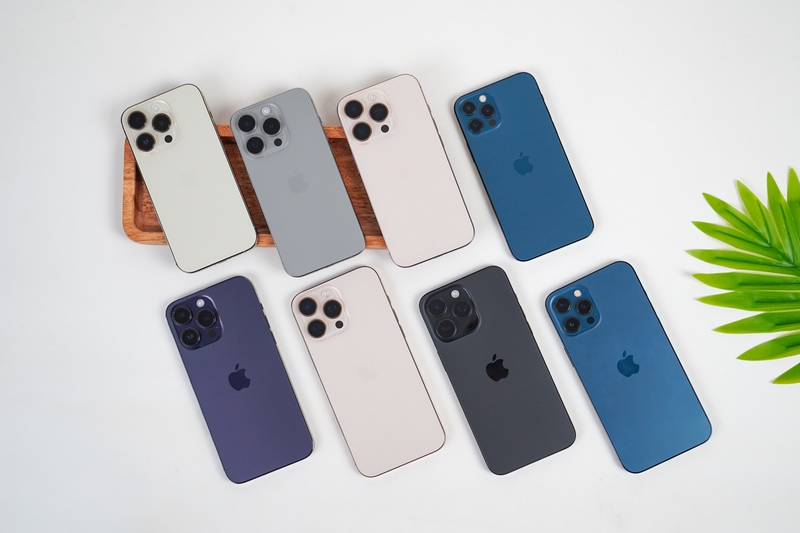 iphone-like-new-va-99-khac-nhau-nhu-the-nao