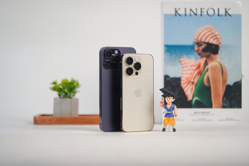 iphone-like-new-va-99-khac-nhau-nhu-the-nao