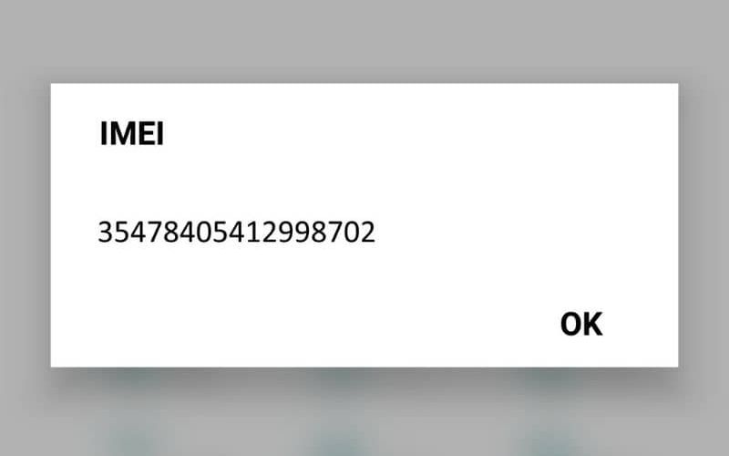 iphone-like-new-va-99-khac-nhau-nhu-the-nao