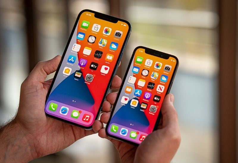 Kiểm tra ngoại hình và khung máy