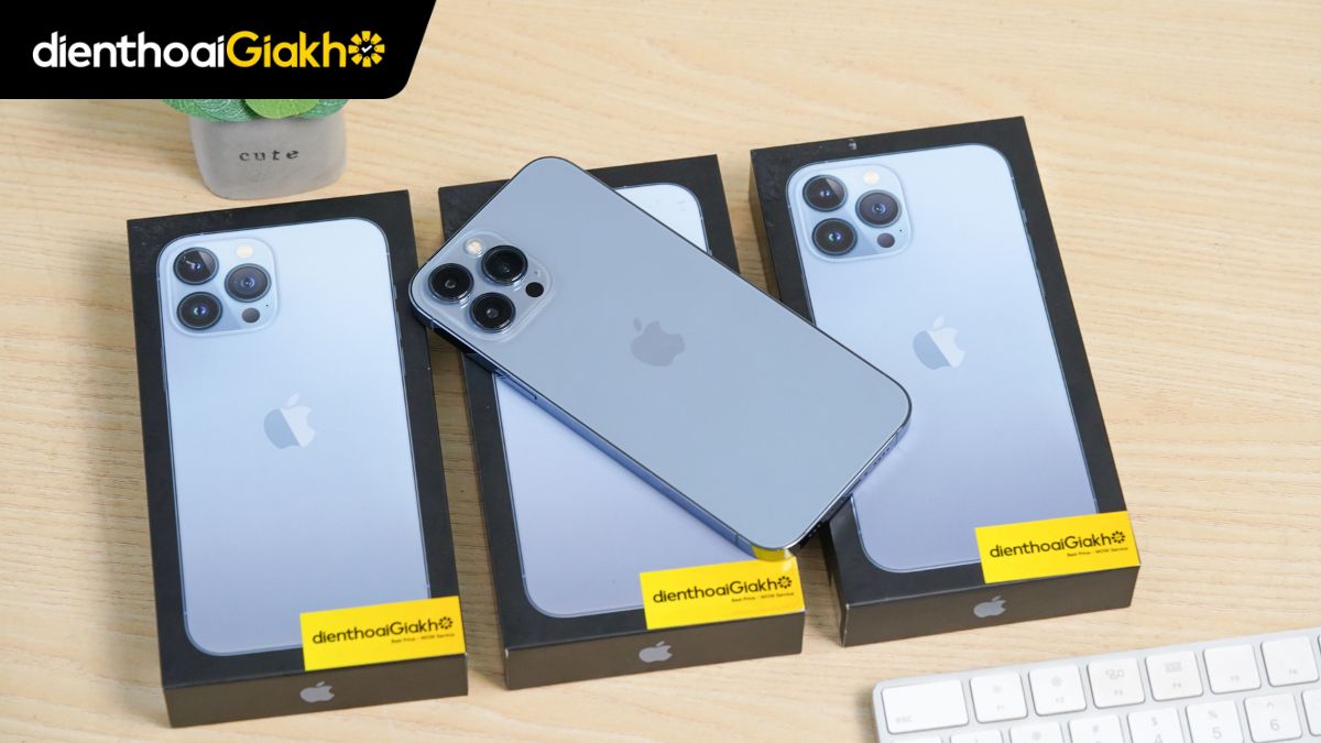 iphone-like-new-va-99-khac-nhau-nhu-the-nao