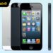 Apple chính thức “khai tử” iPhone 4 và iPhone 5 trên toàn cầu