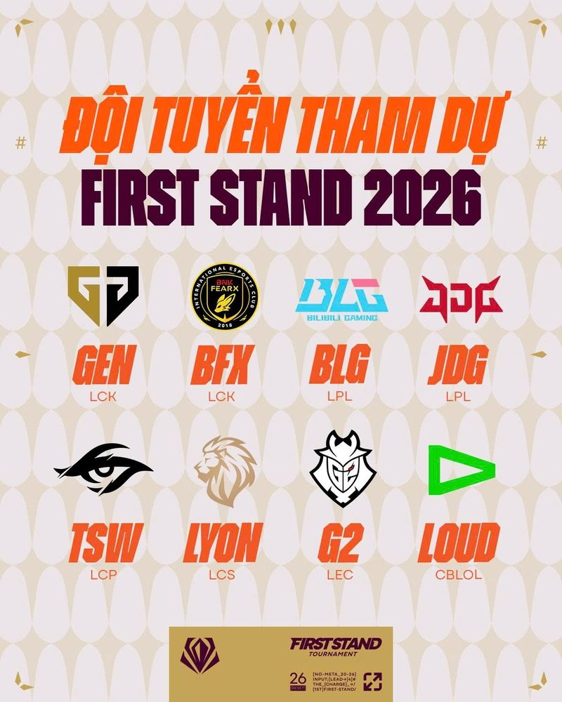 lich-thi-dau-first-stand-2026-lmht