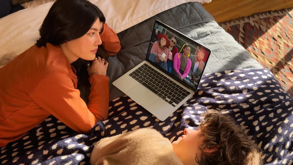 macbook-air-m5-vs-macbook-air-m4