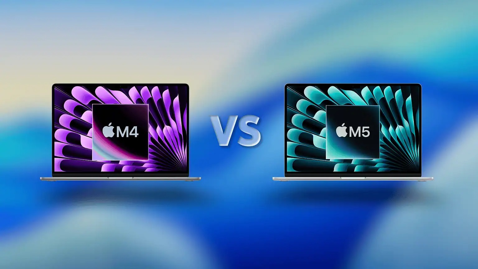 macbook-air-m5-vs-macbook-air-m4