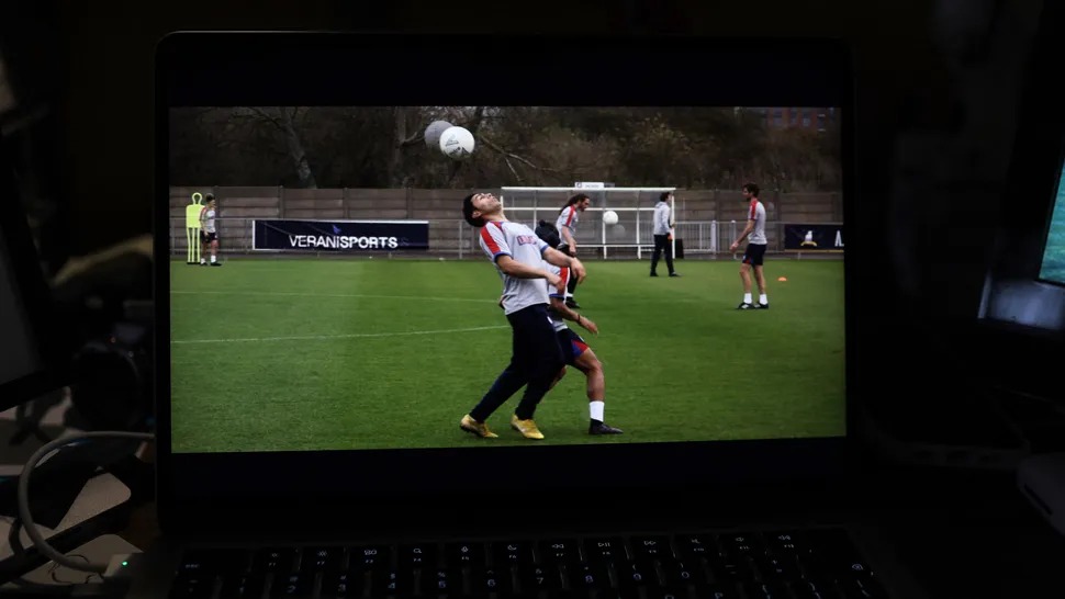 macbook-air-m5-vs-macbook-pro-m5