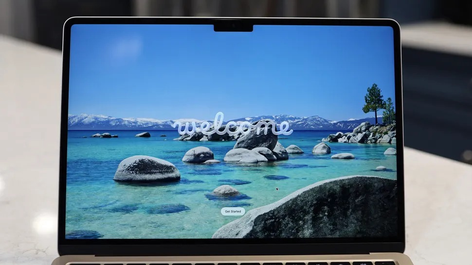 macbook-air-m5-vs-macbook-pro-m5