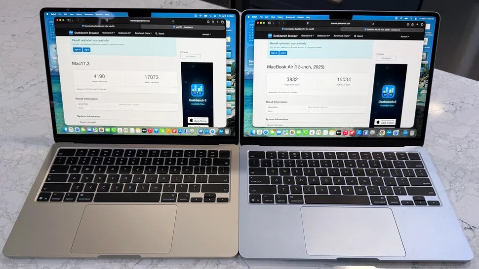 macbook-air-m5-vs-macbook-pro-m5