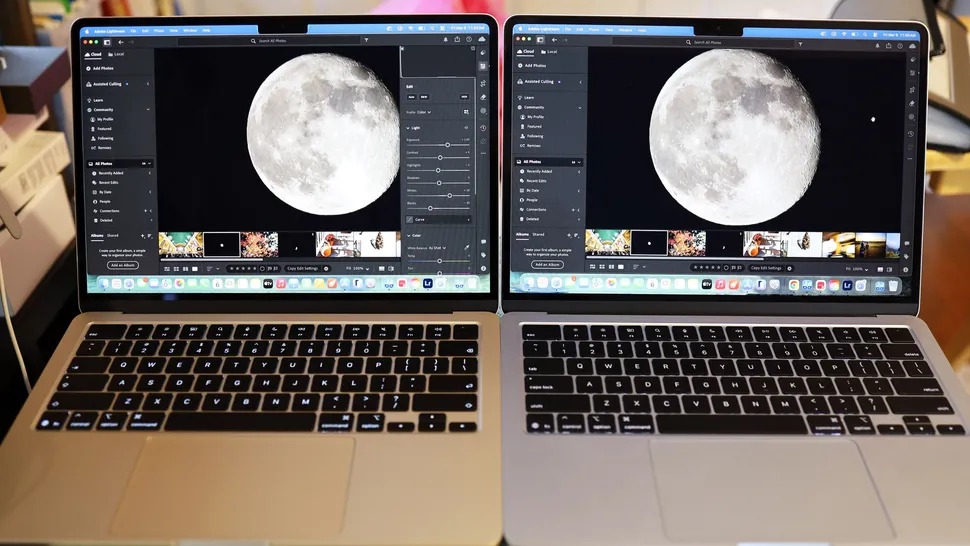 macbook-air-m5-vs-macbook-pro-m5