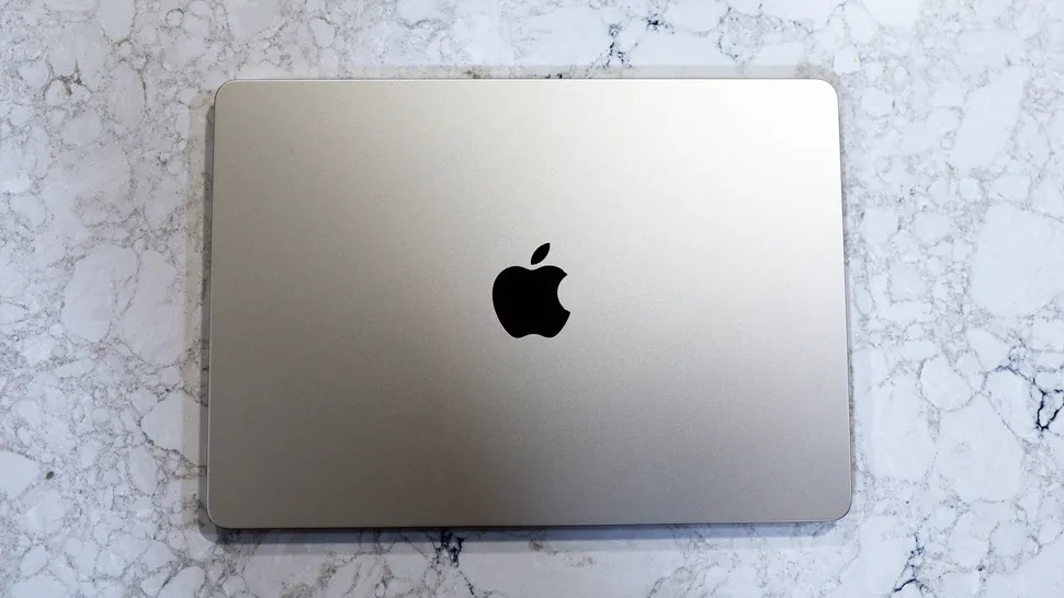 macbook-air-m5-vs-macbook-pro-m5