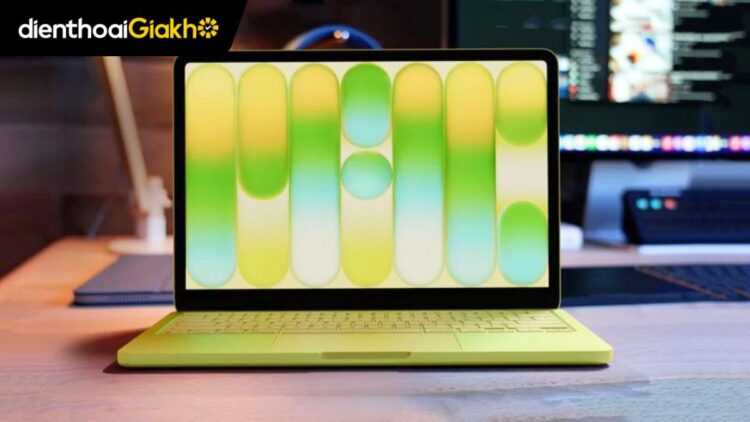 macbook-neo-2-man-hinh