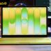macbook-neo-2-man-hinh