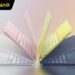 MacBook Neo 2 có thể ra mắt vào 2027 với màn hình cảm ứng