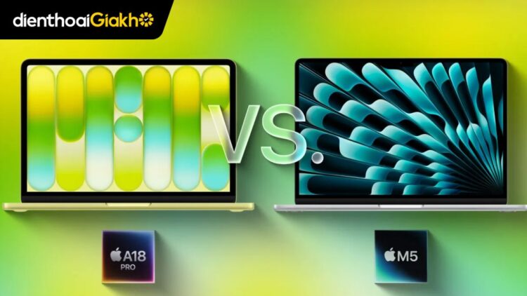 macbook-neo-vs-macbook-air