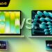 macbook-neo-vs-macbook-air
