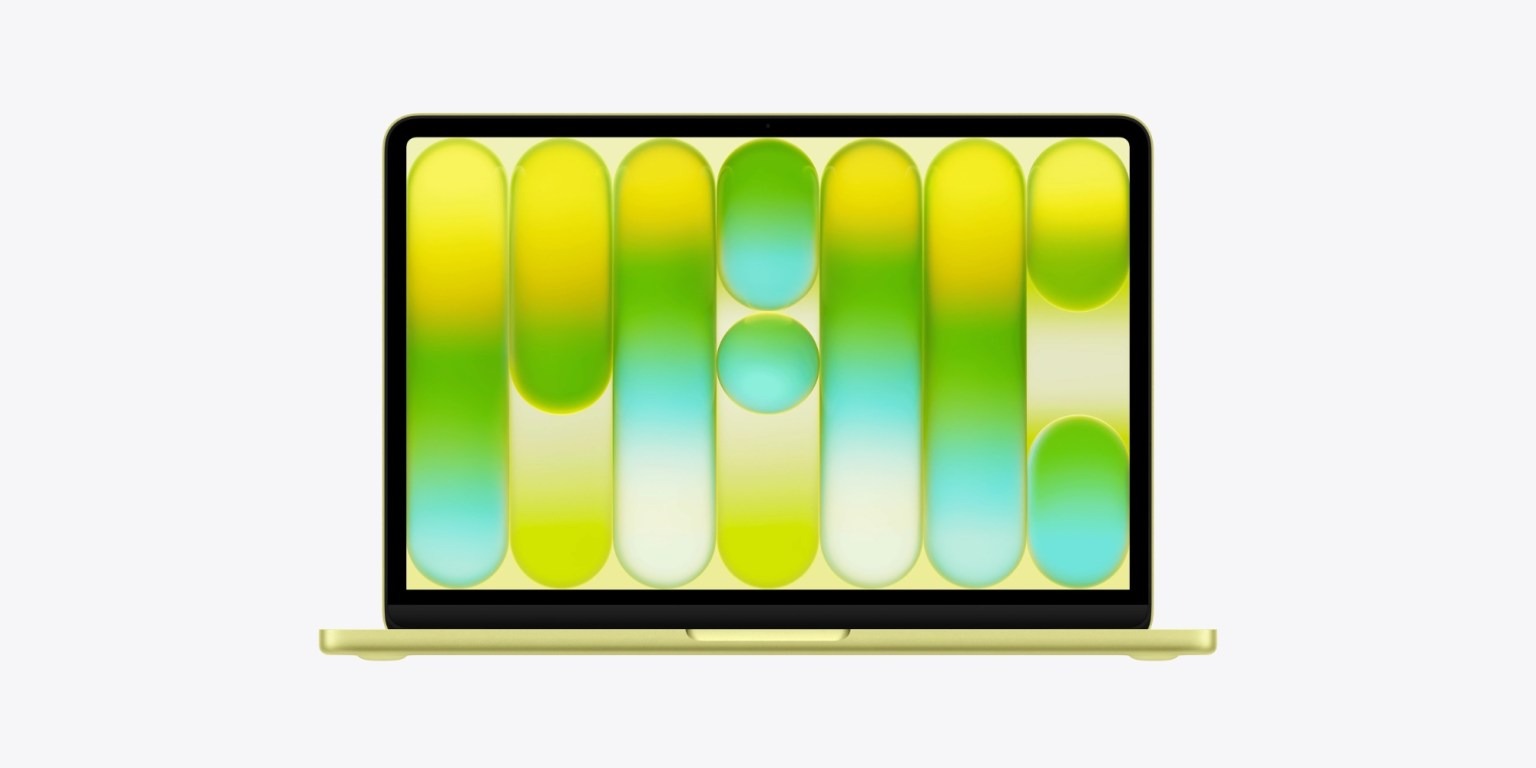 macbook-neo-vs-macbook-air