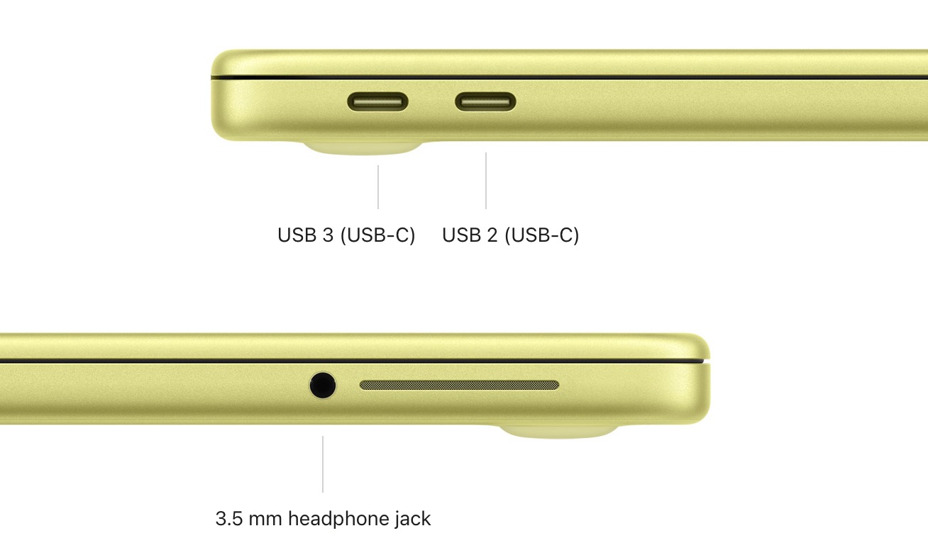 macbook-neo-vs-macbook-air