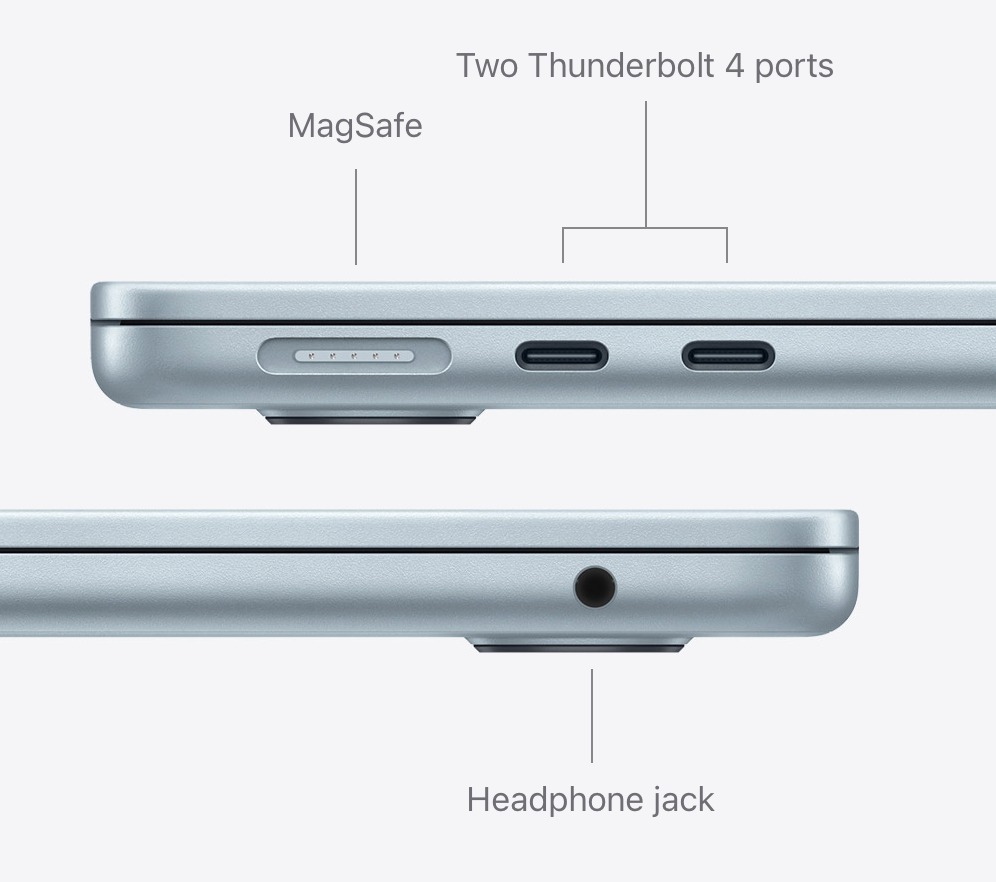 macbook-neo-vs-macbook-air