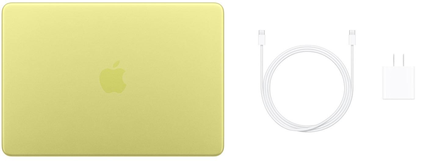 macbook-neo-vs-macbook-air