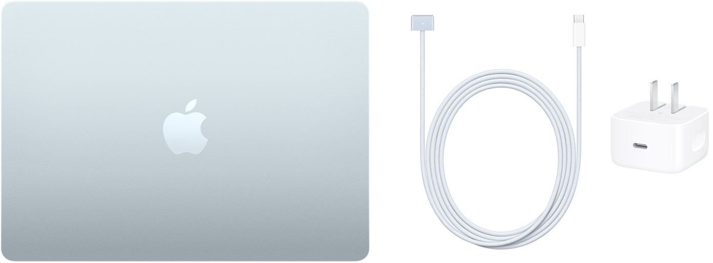 macbook-neo-vs-macbook-air