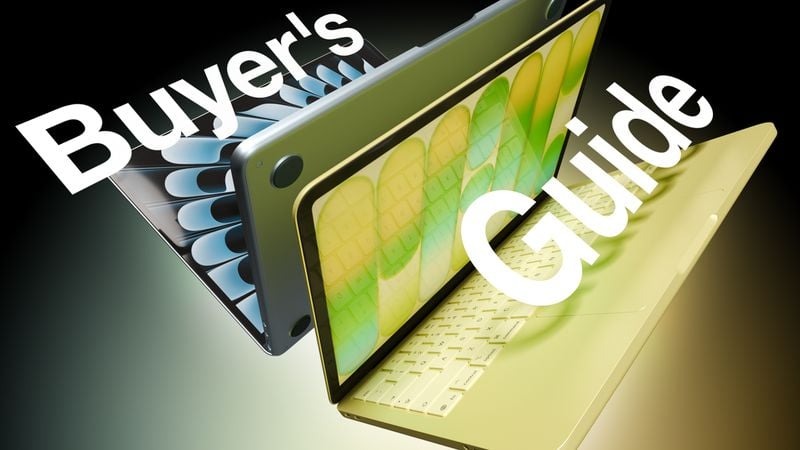 macbook-neo-vs-macbook-air