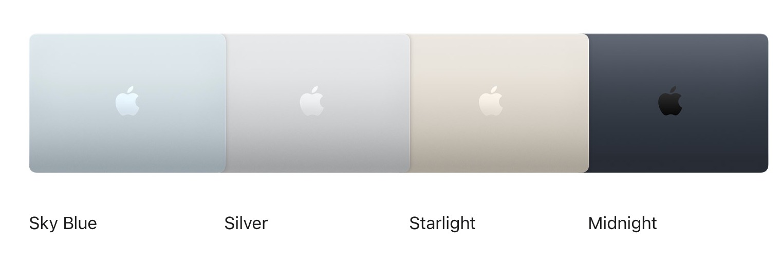 macbook-neo-vs-macbook-air