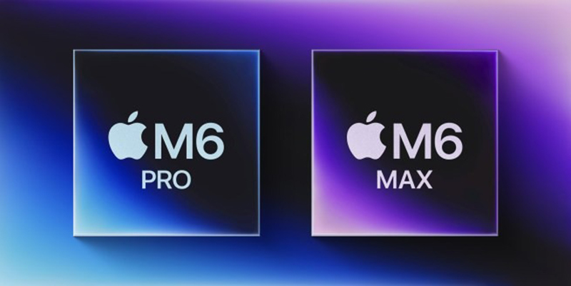 macbook-pro-m6-khi-nao-ra-mat