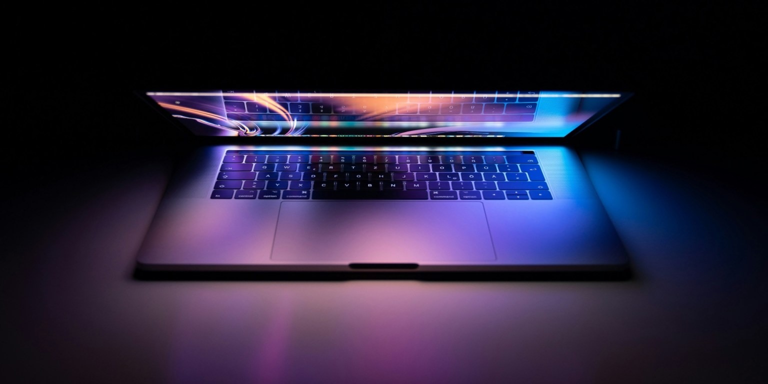 Màn hình OLED