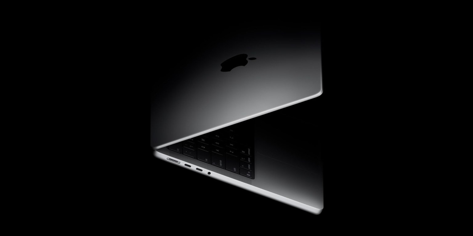 macbook-pro-m6-khi-nao-ra-mat