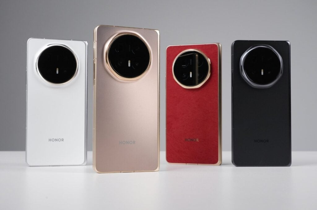 mo-ban-honor-magic-v6