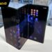 Samsung sẽ ngừng sản xuất Galaxy Z TriFold sau ba tháng