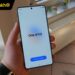 Trải nghiệm thực tế Samsung One UI 9.0 có gì mới?