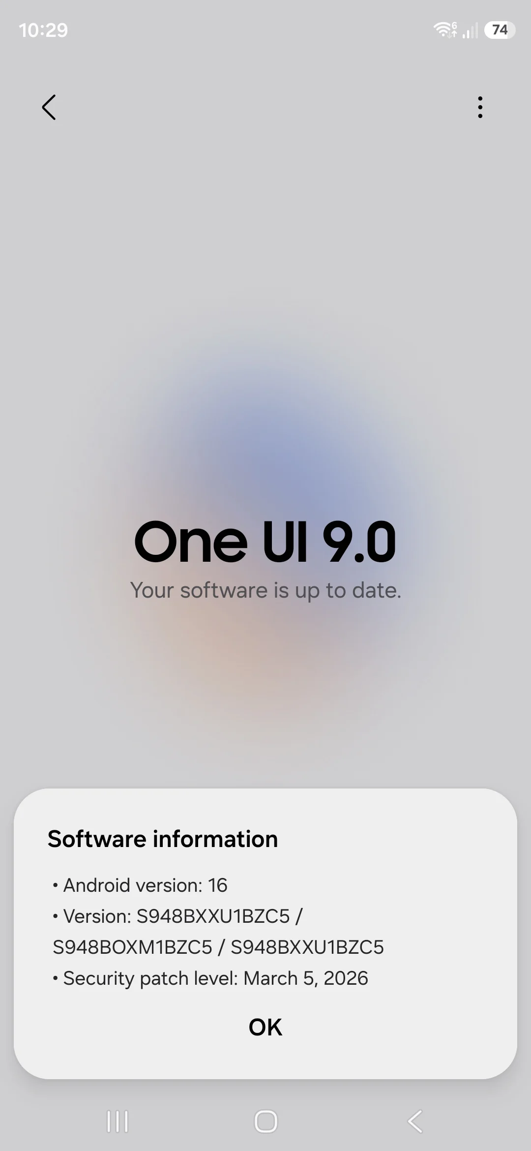 one-ui-9-0