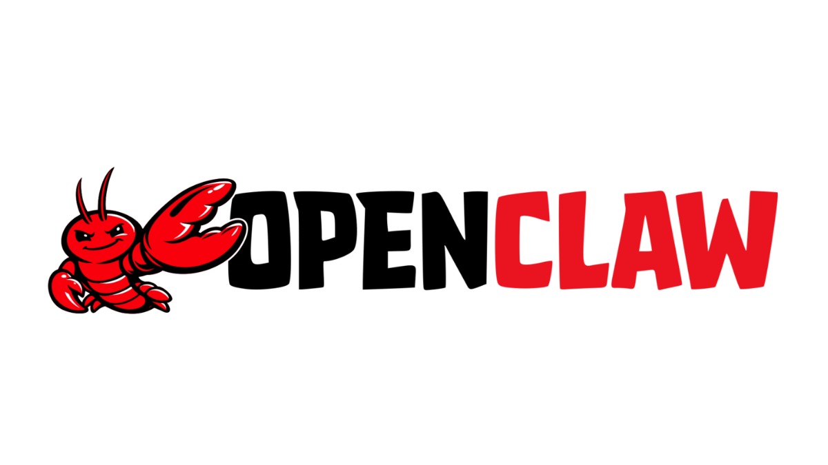 open-claw