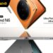 OPPO Find N6 ra mắt công nghệ màn hình chống nhăn cực đỉnh
