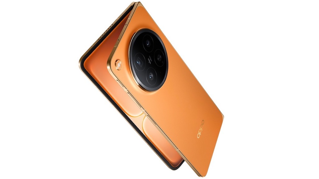oppo-find-n6-man-hinh