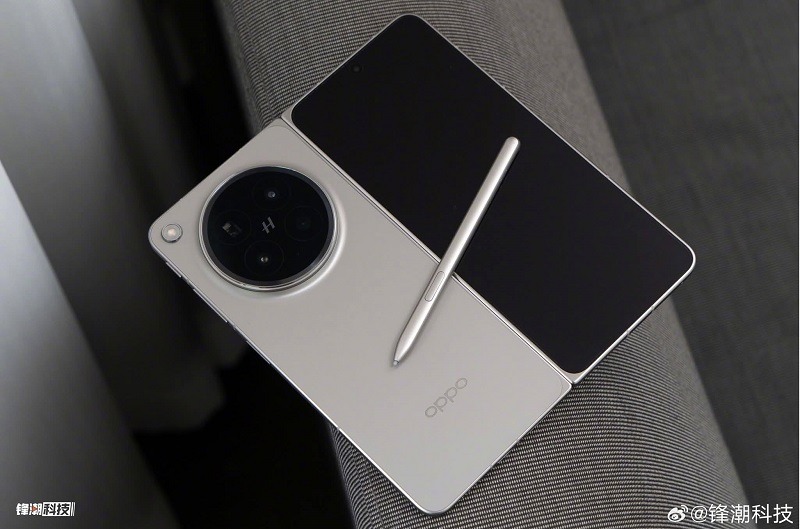 oppo-find-n6-man-hinh