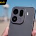 oppo-find-x9-pro-android-17-beta-2