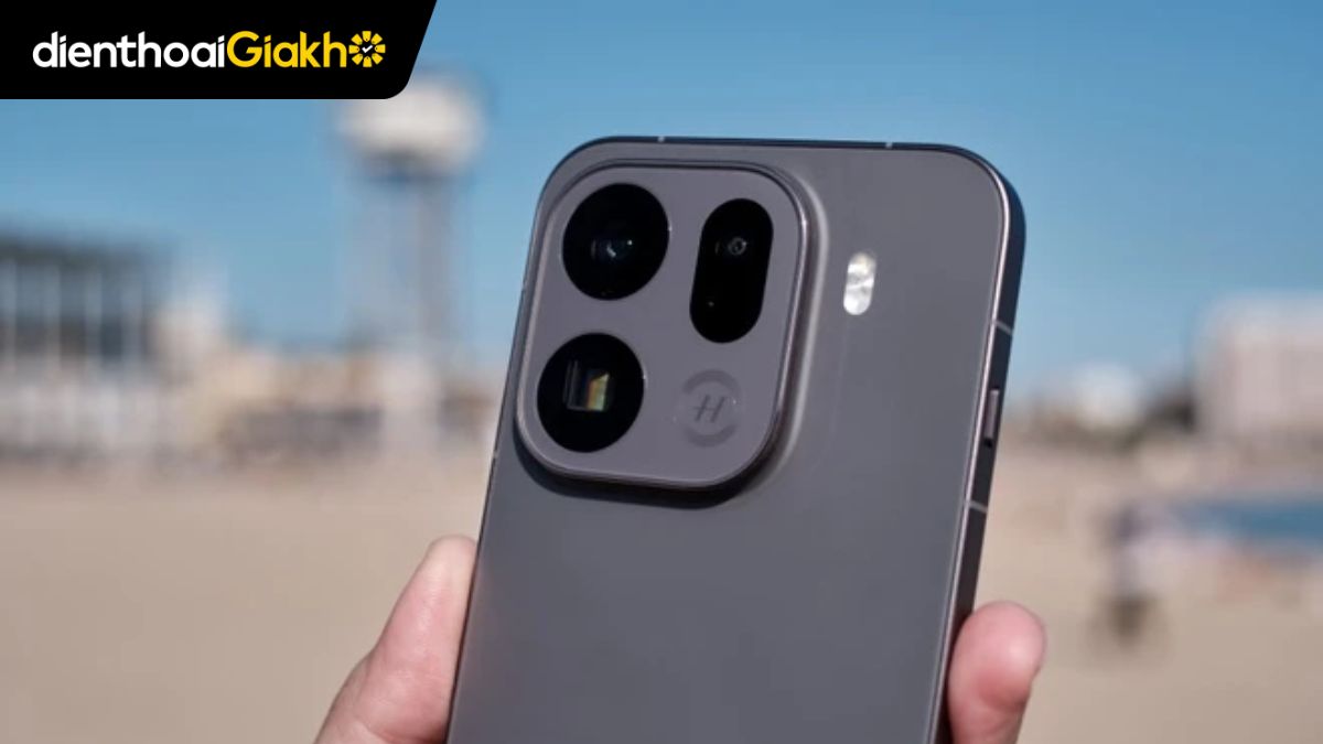 oppo-find-x9-pro-android-17-beta-2