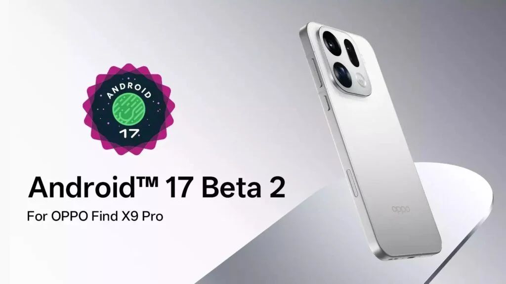 oppo-find-x9-pro-android-17-beta-2