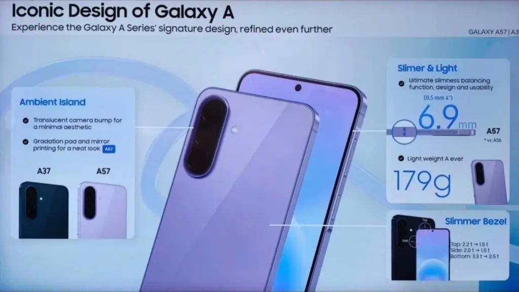 poster-samsung-galaxy-a57