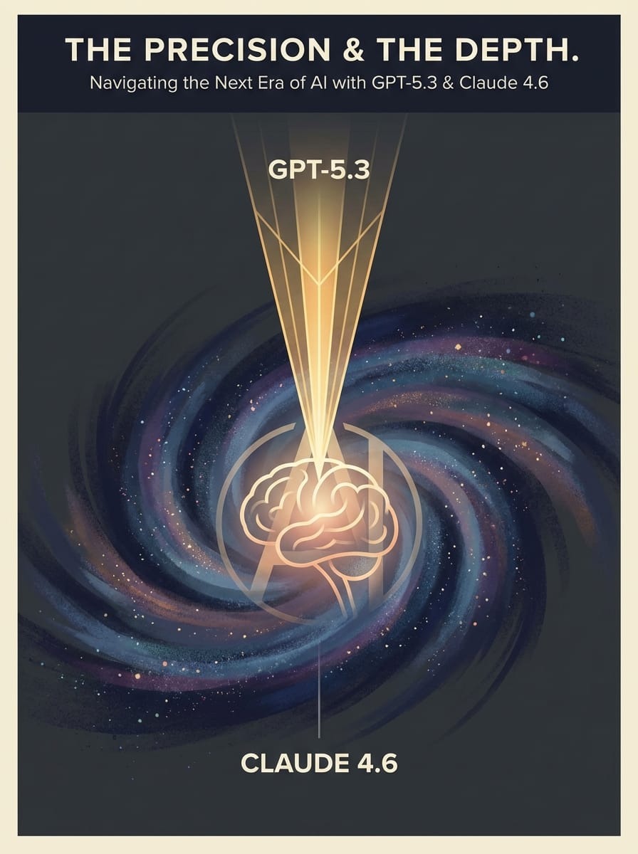 ra-mat-chatgpt-5-3-instant