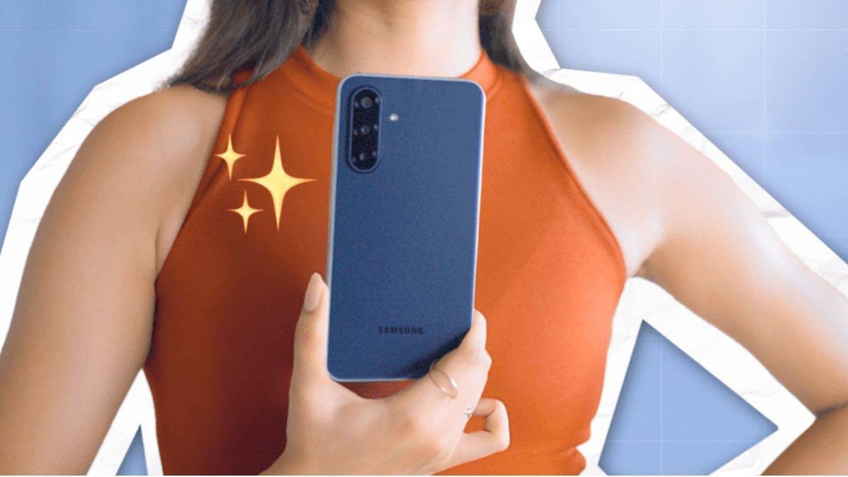 ra-mat-galaxy-m17e-5g