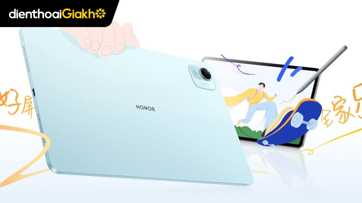 ra-mat-honor-pad-x10