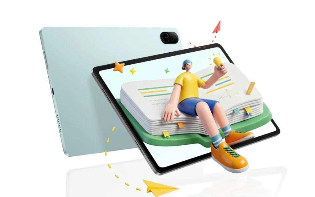 ra-mat-honor-pad-x10