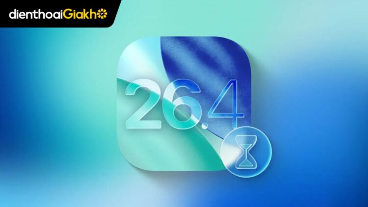 ra-mat-ios-26-4
