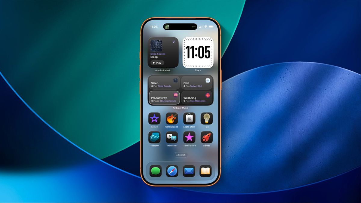 ra-mat-ios-26-4