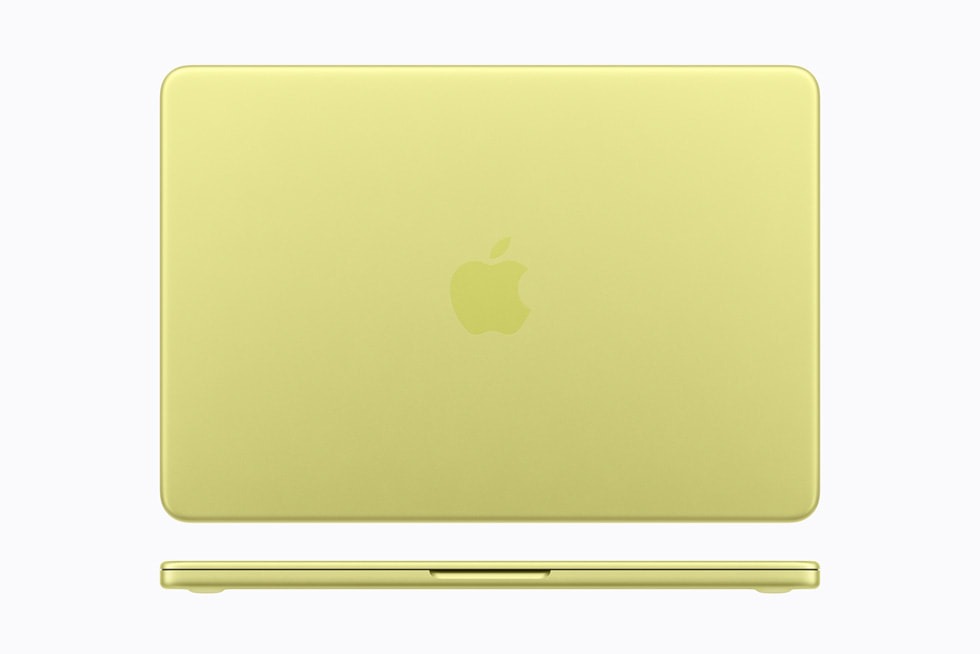 Có nên mua MacBook Neo không